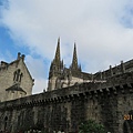 Quimper-13.JPG