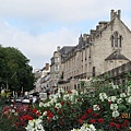 Quimper-12.JPG