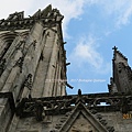 Quimper-26.JPG