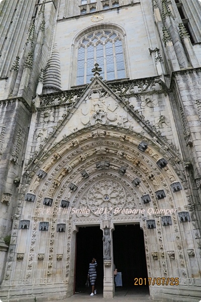 Quimper-29.JPG