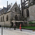 Quimper-31.JPG