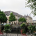 Quimper-8.JPG