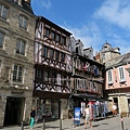 Quimper-71.JPG