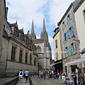 Quimper-77.JPG