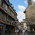 Quimper-80.JPG