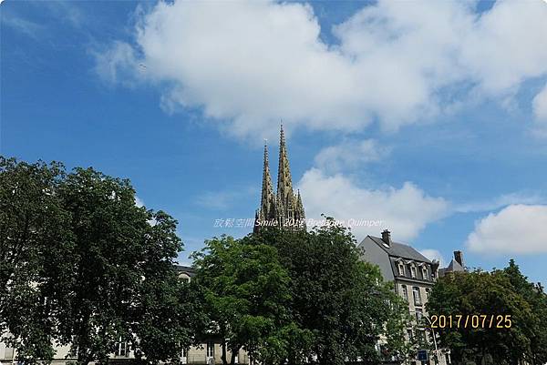 Quimper-115.JPG