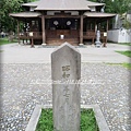 慶修院4.JPG