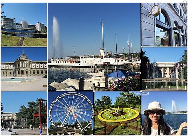 瑞士Day1_0.jpg 瑞士Day1_0.jpg