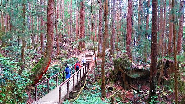 富特野58.JPG