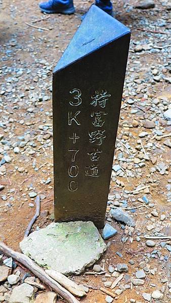 富特野74.JPG