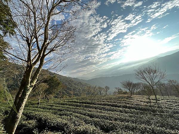 守城大山風景1.jpg