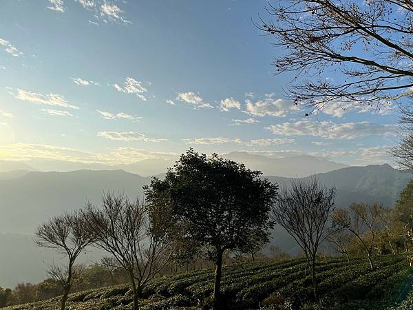 守城大山風景3.jpg