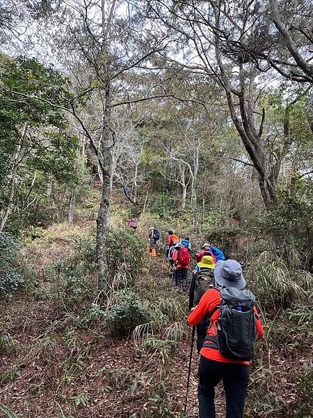 守城大山中的我8.jpg