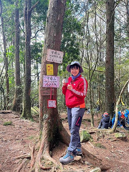 守城大山中的我10.jpg