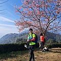 LINE_ALBUM_橫屏山_231120_59.jpg