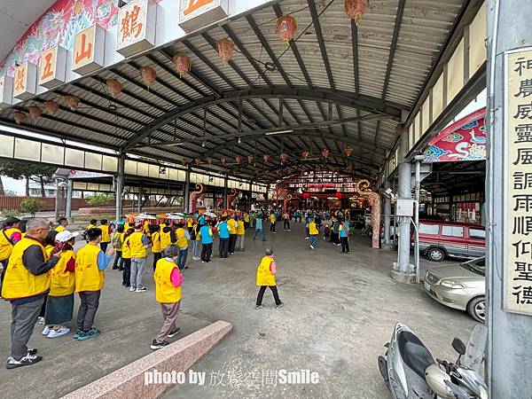 batch_67.jpg