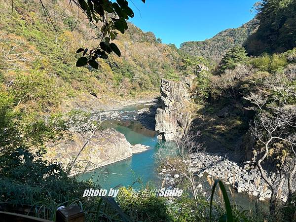 芝生毛台山(已上傳照片)