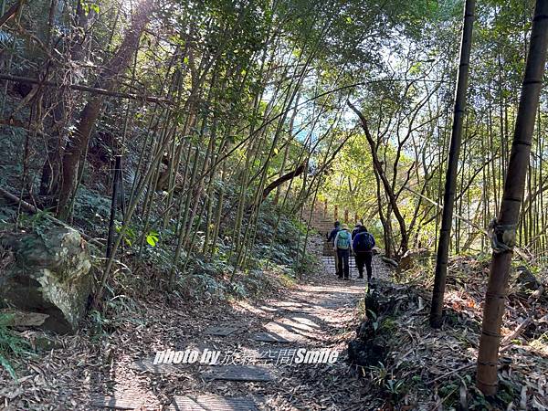 芝生毛台山(已上傳照片)