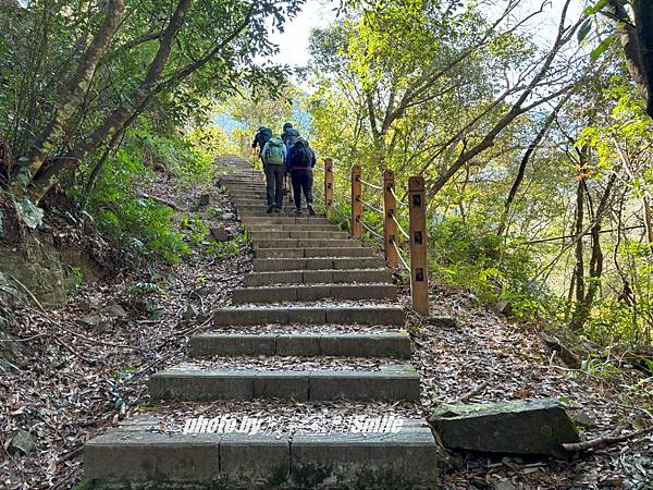 芝生毛台山(已上傳照片)