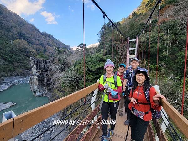 芝生毛台山(已上傳照片)