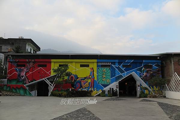 國姓92咖啡館 (106).JPG