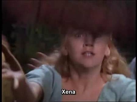 Xena 104[(056262)16-44-03]