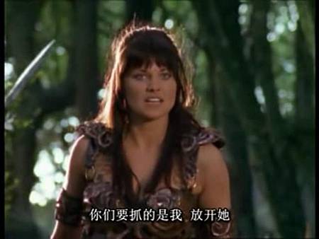 Xena 106[(016533)19-55-46]