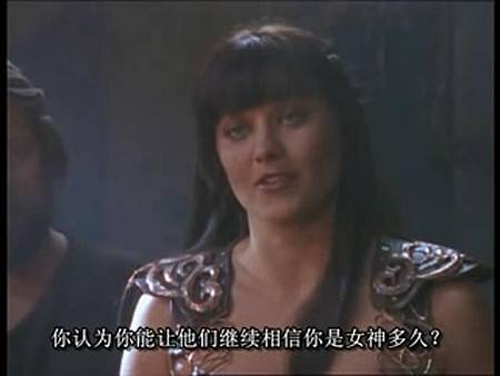 Xena 107[(020023)18-48-05]