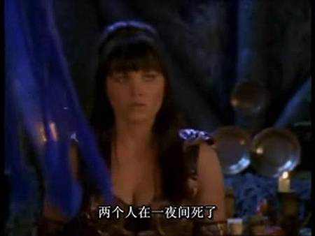 Xena 108[(006833)19-04-36]