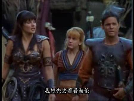 Xena 112[(016082)20-33-43]