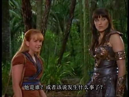 Xena 114[(004917)17-12-06]