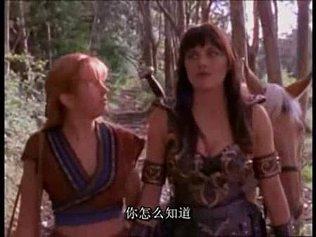 Xena 114[(009335)17-36-51]