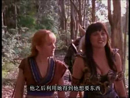 Xena 114[(009275)17-36-49]