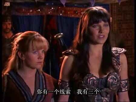 Xena 114[(011741)17-43-22]