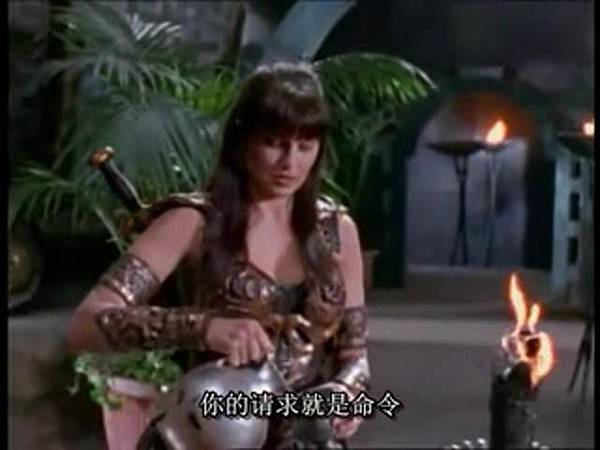 Xena 115[(002783)15-15-09]