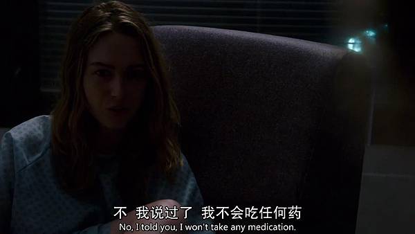 Sense8 超感獵殺103[16-23-02].JPG