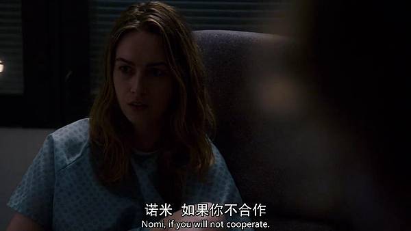 Sense8 超感獵殺103[16-23-12].JPG