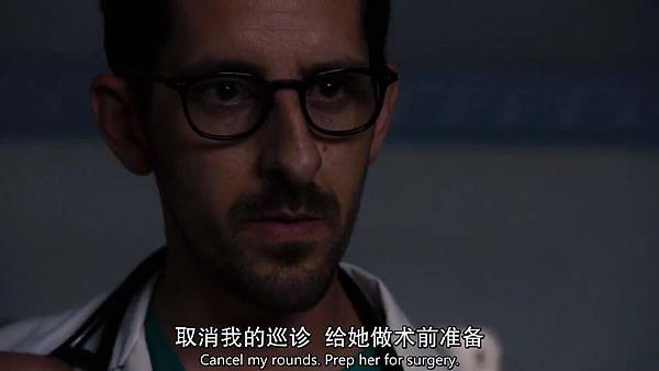 Sense8 超感獵殺104[16-40-49].JPG