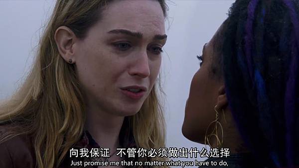 Sense8 超感獵殺107[16-13-27].JPG