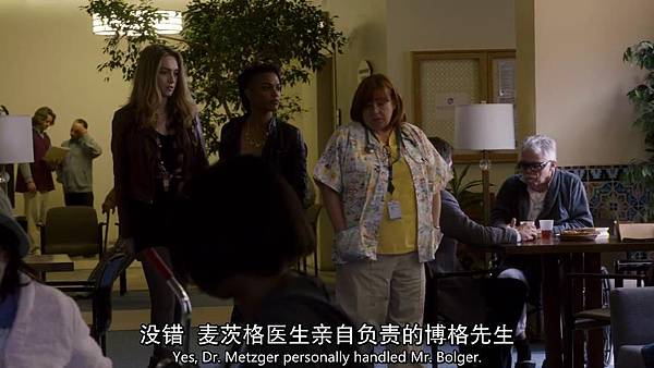 Sense8 超感獵殺107[16-11-06].JPG