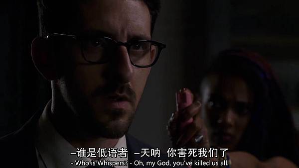 Sense8 超感獵殺107[16-47-18].JPG