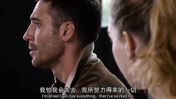 Sense8 超感獵殺109[18-33-00].JPG