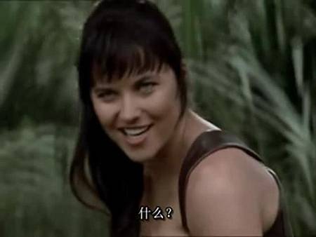 Xena 222[(031582)20-11-05].JPG