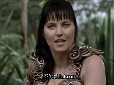 Xena 222[(031942)20-13-02].JPG