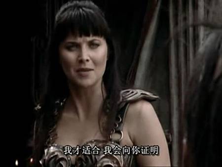 Xena 222[(046502)20-30-29].JPG