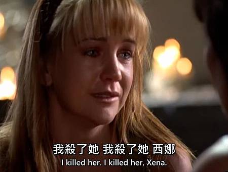 Xena.Warrior.Princess.S03E04.The.Deliverer.引渡者.Chi_Eng[19-26-13].JPG