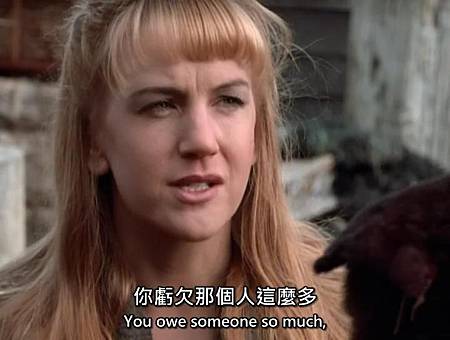 Xena.Warrior.Princess.S03E06.The.Debt.1.債.I.Chi_Eng[20-23-03].JPG