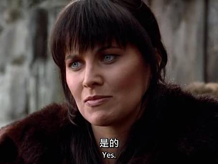 Xena.Warrior.Princess.S03E06.The.Debt.1.債.I.Chi_Eng[20-23-35].JPG