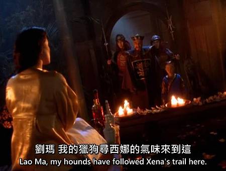 Xena.Warrior.Princess.S03E06.The.Debt.1.債.I.Chi_Eng[20-25-43].JPG