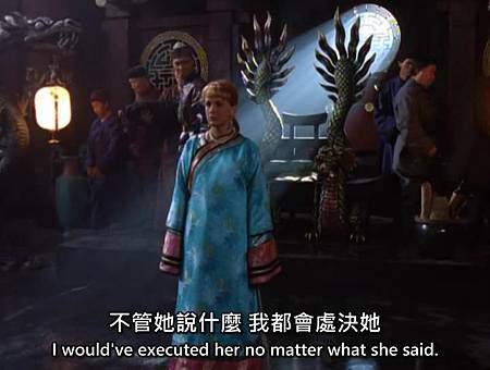 Xena.Warrior.Princess.S03E07.The.Debt.2.債.II.Chi_Eng[21-06-31].JPG